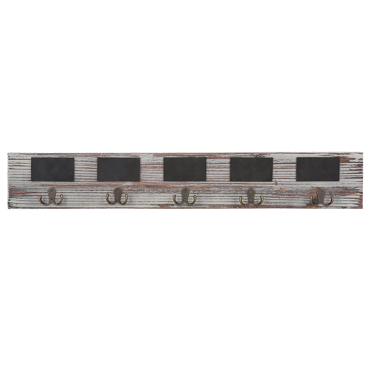 TR-0001A.jpg