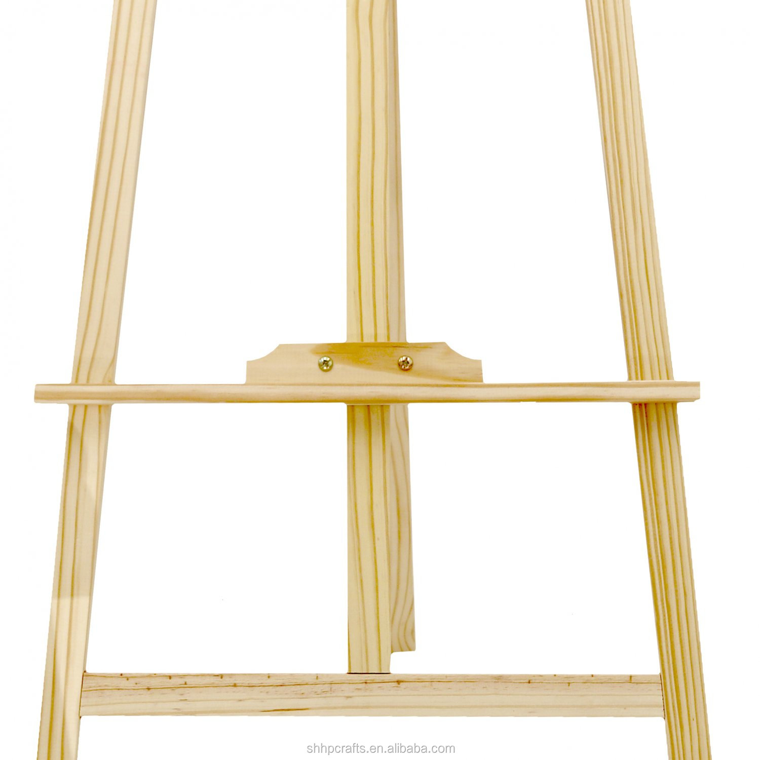 HLD-0003D.jpg