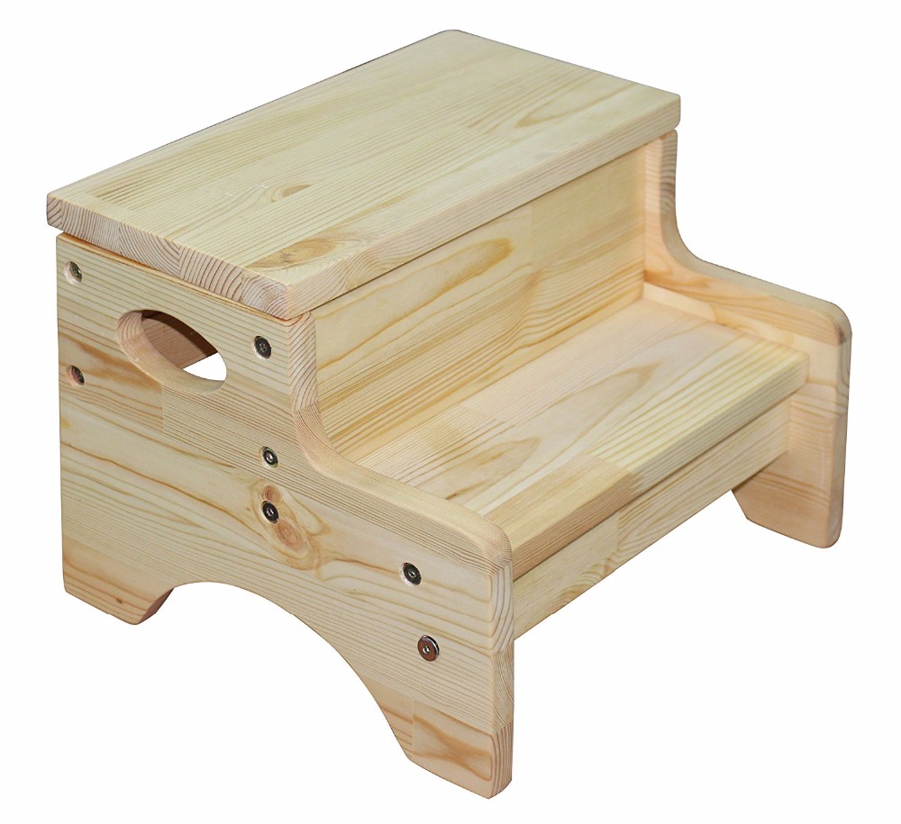 STOOL-0001D.jpg