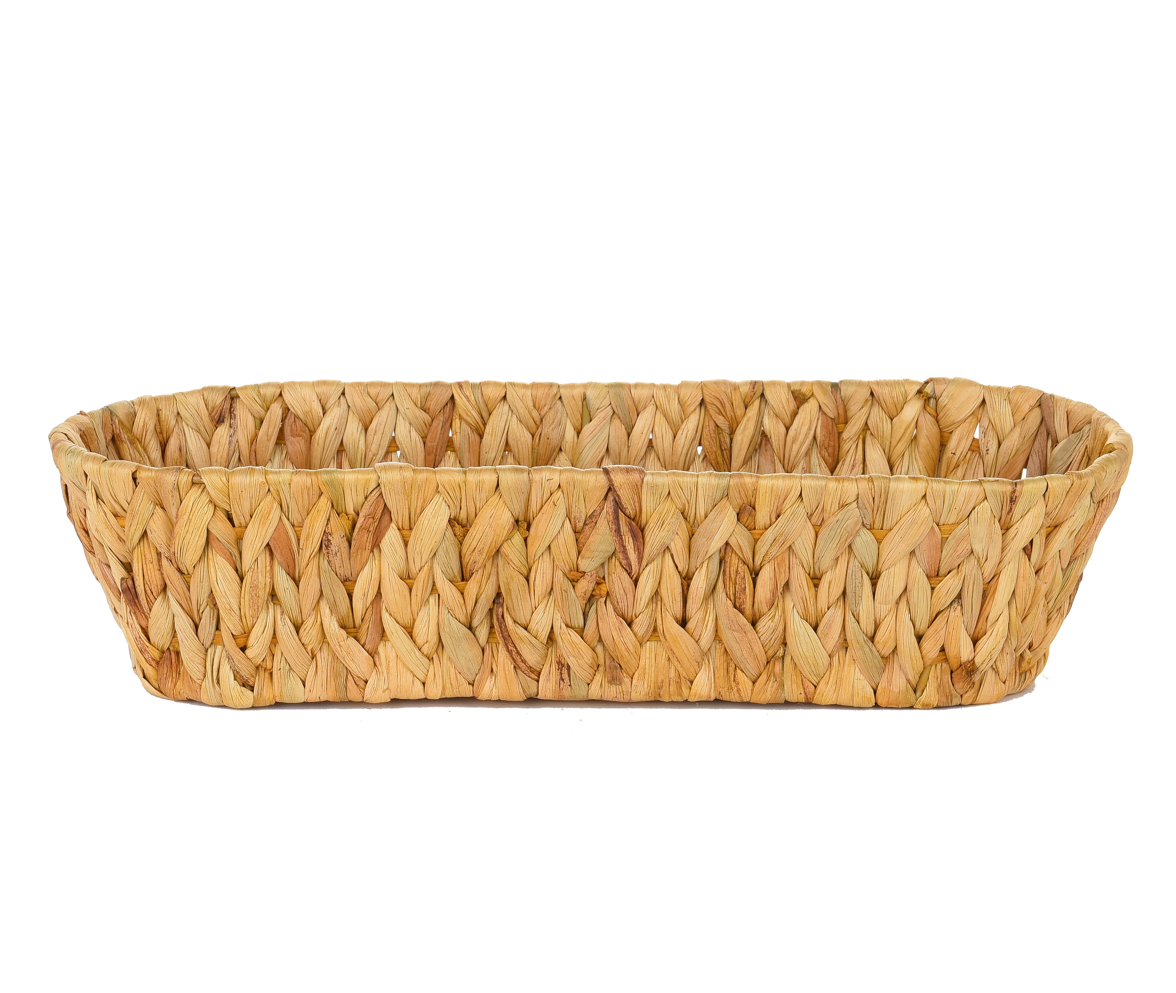 19 TRAY-0168 (3).jpg