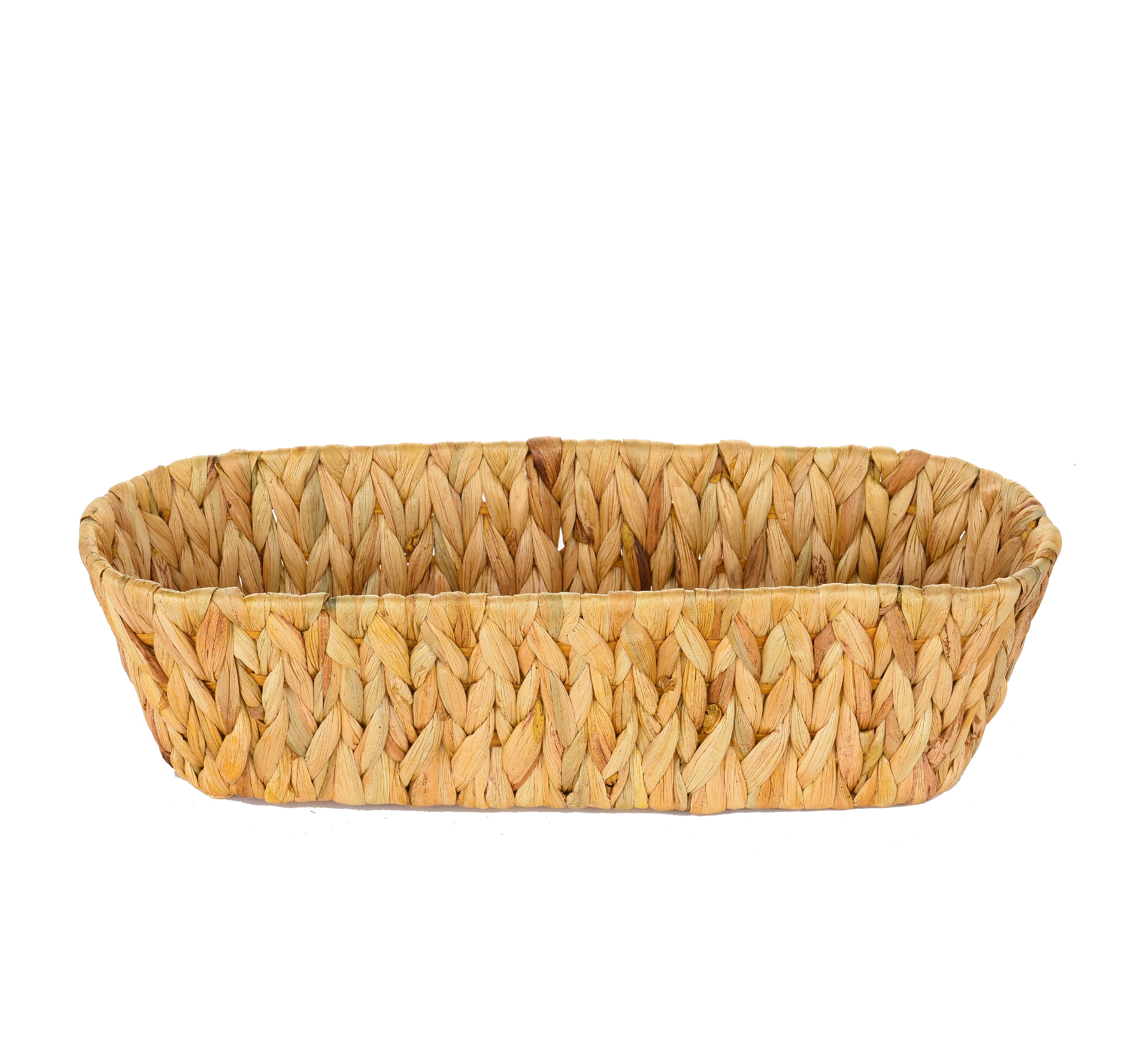 19 TRAY-0168.jpg