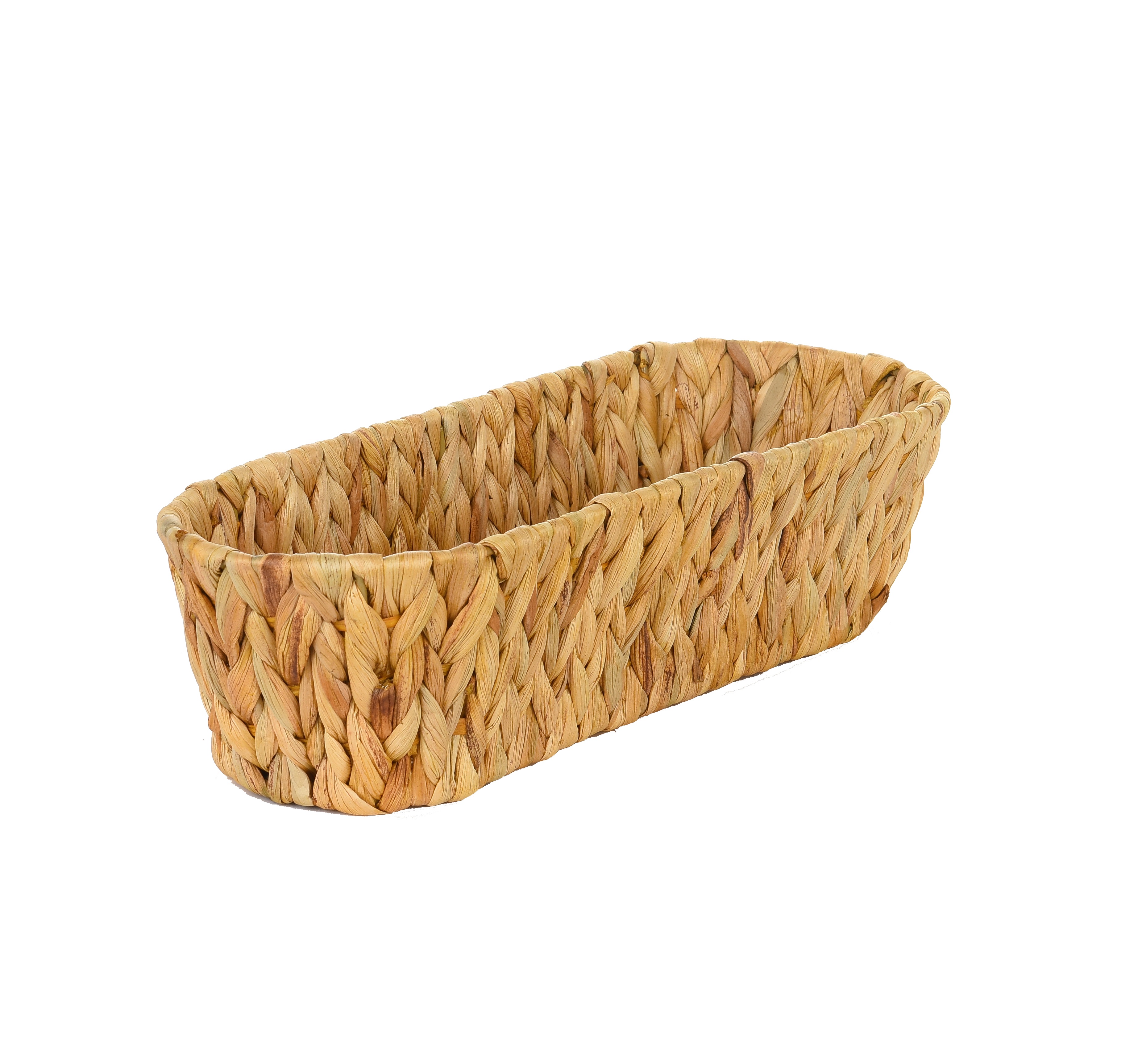 19 TRAY-0168 (2).jpg