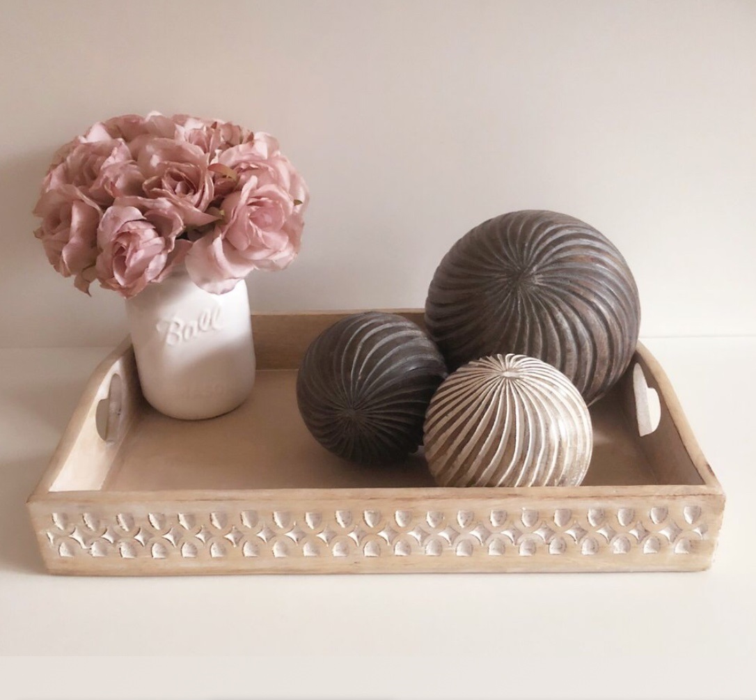 TRAY-0165 (3).JPG