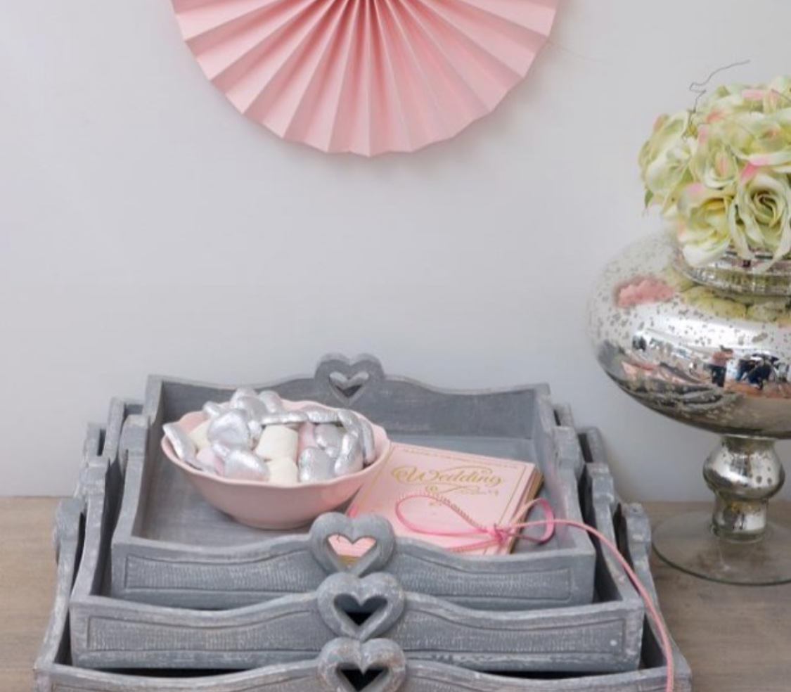 TRAY-0164 (5).JPG