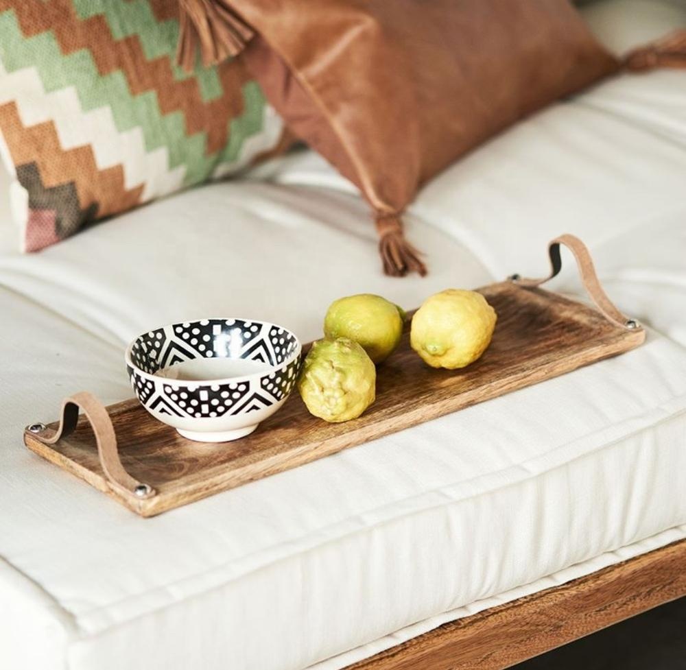 TRAY-0163 (2).JPG
