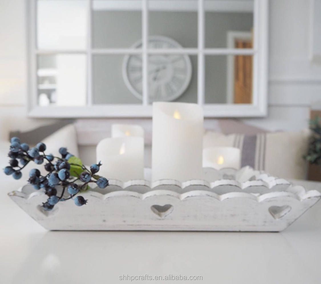 TRAY-0162 (3)