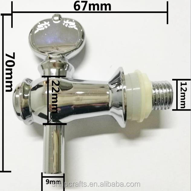 BARREL-0006F.jpg