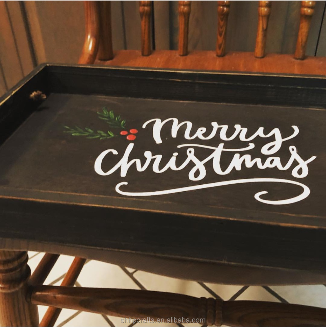 TRAY-0092C.JPG