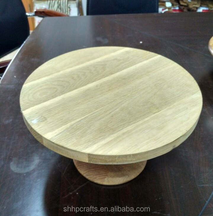 TRAY-0022A.jpg