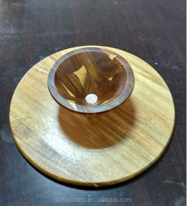 TRAY-0022C.jpg
