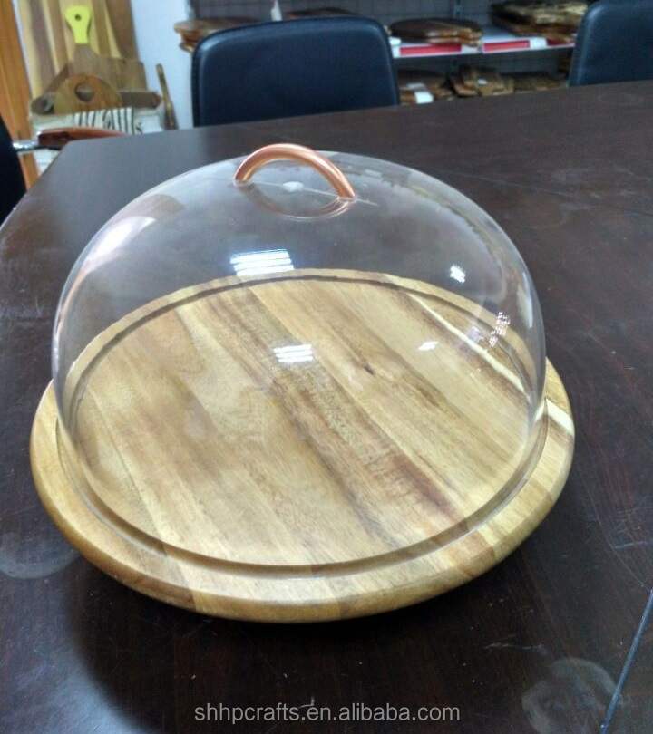 TRAY-0022B.jpg