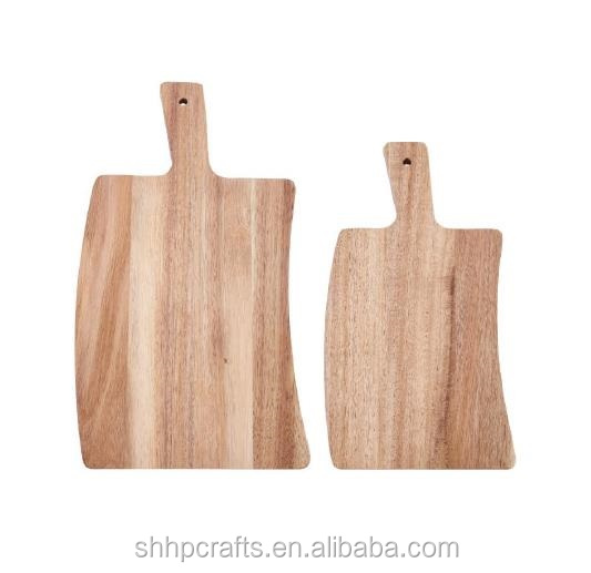 BOARD-0029G.jpg