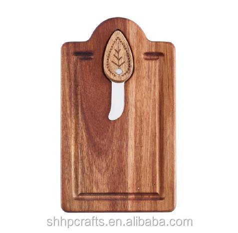 BOARD-0028A.jpg