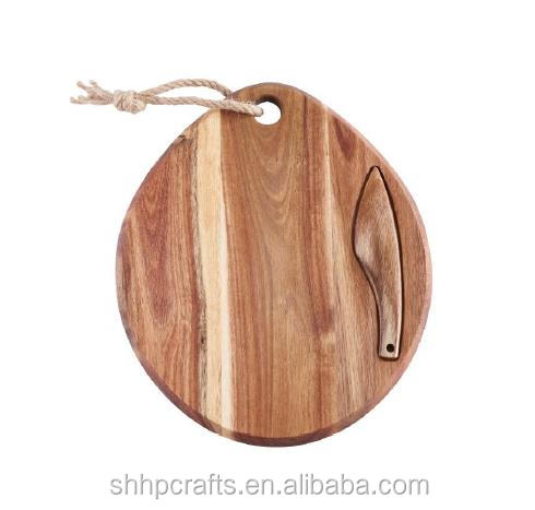 BOARD-0025C.jpg