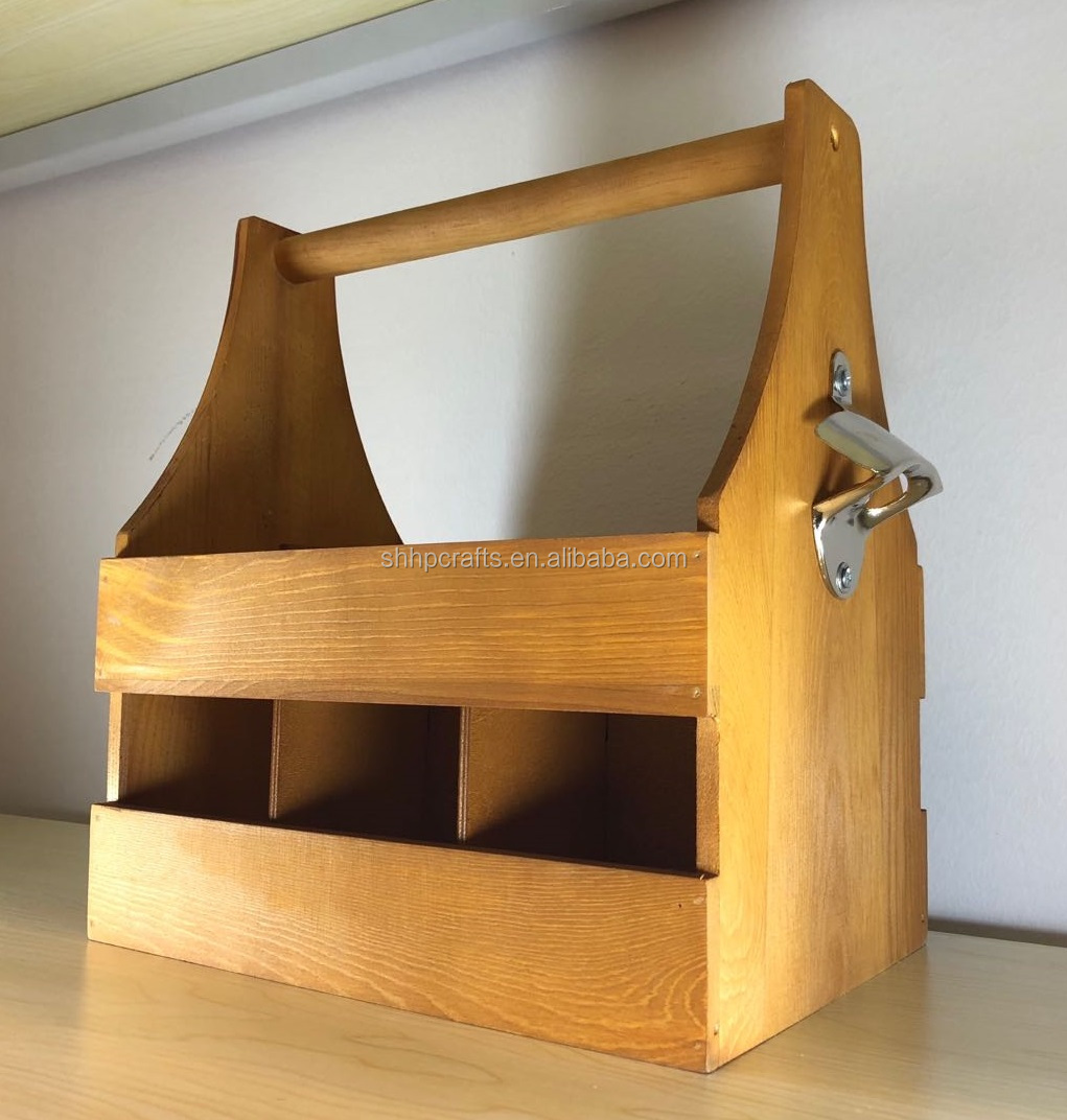 RACK-0005E.jpg