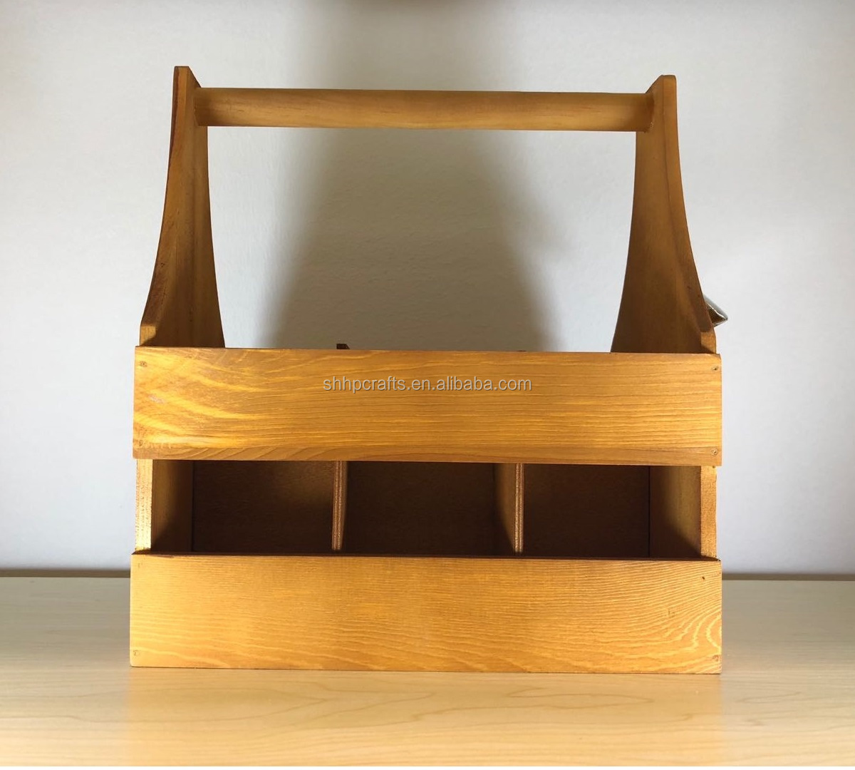 RACK-0005A.jpg
