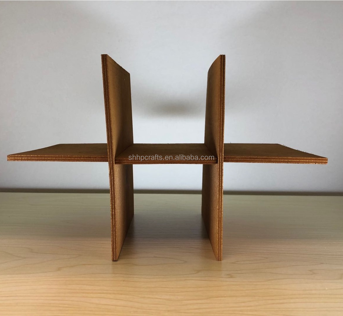 RACK-0005B.jpg