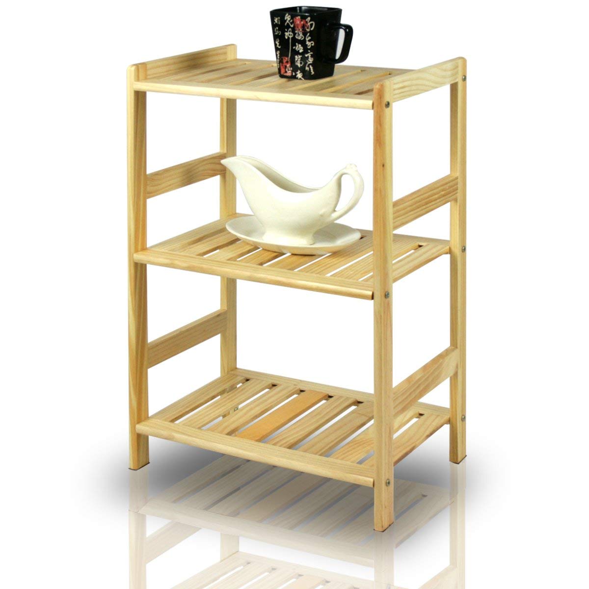 RACK-0003A.jpg