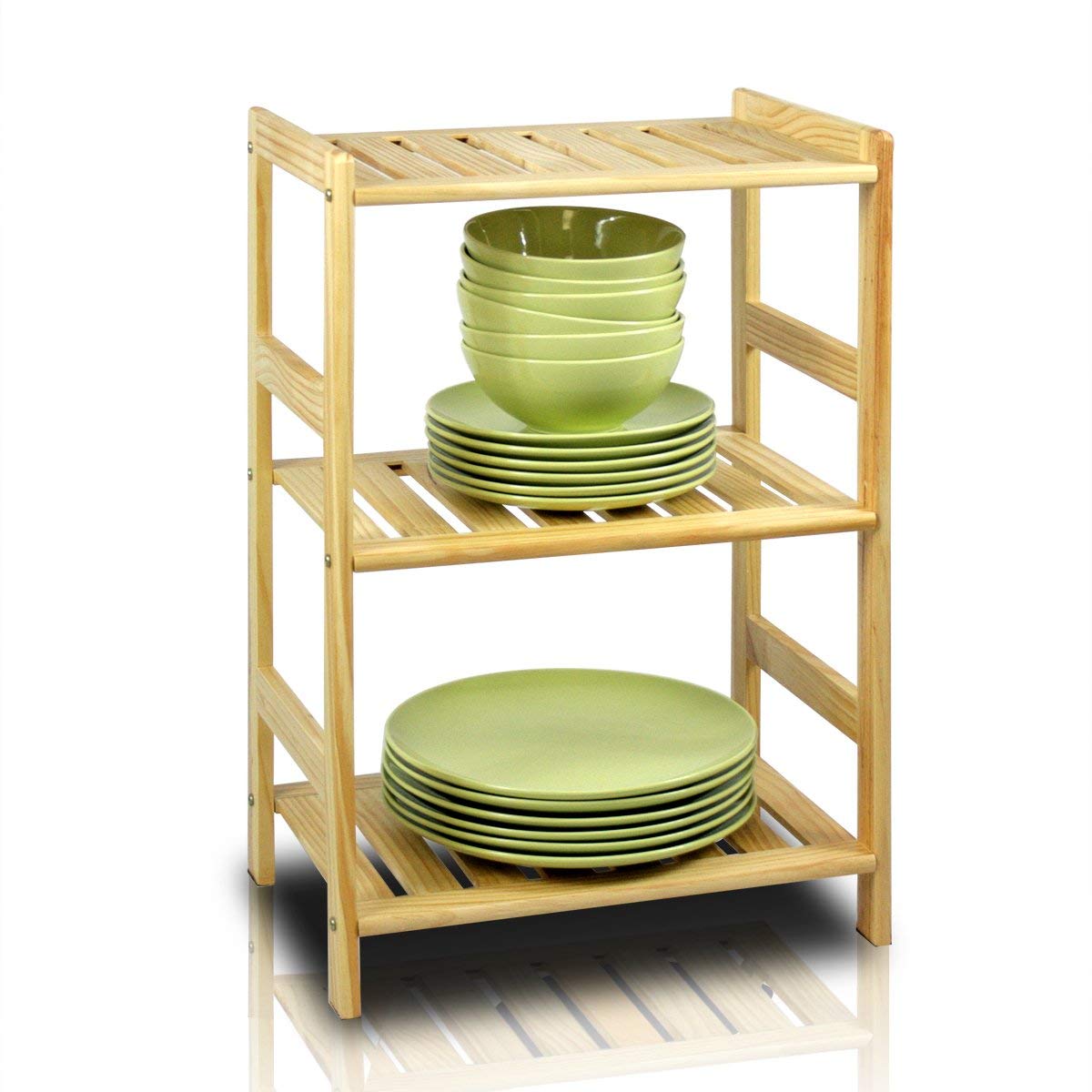 RACK-0003B.jpg
