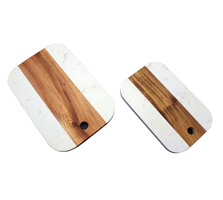 BOARD-0009A.jpg