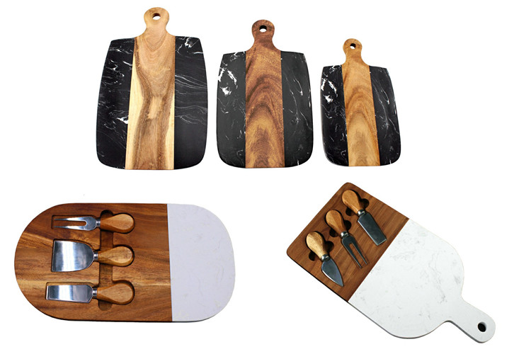 BOARD-0004C.jpg