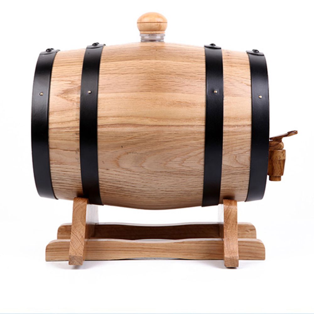 BARREL-0004B.jpg
