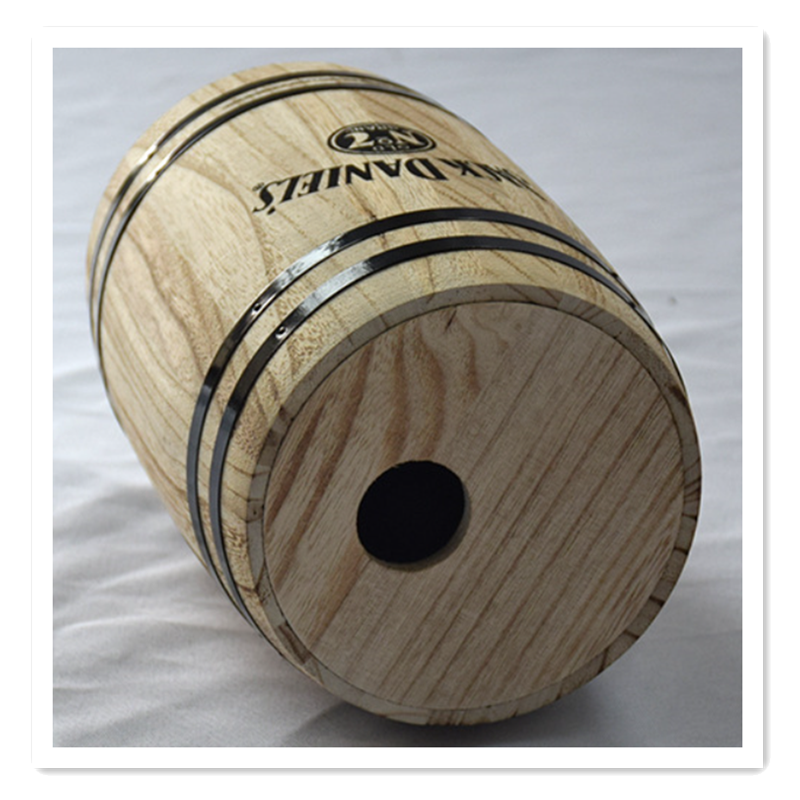 BARREL-0003B.png