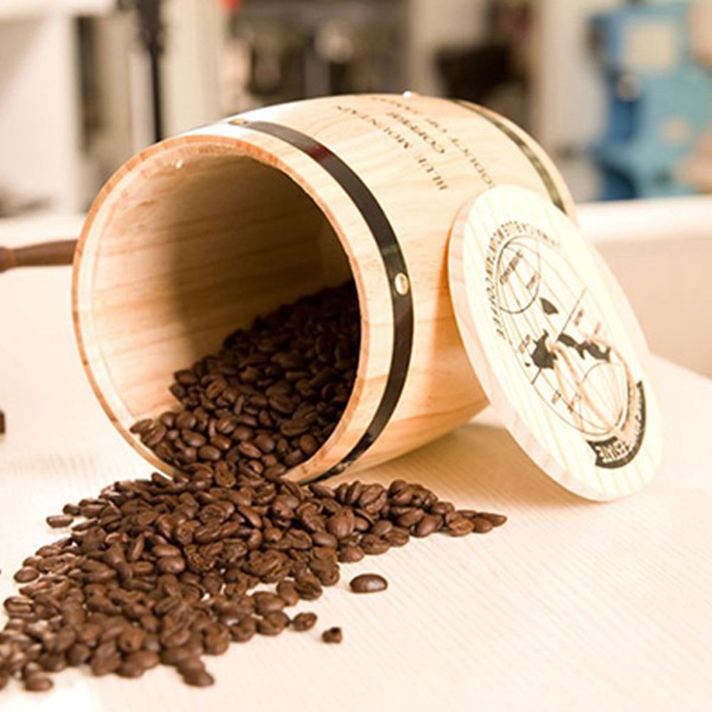 BARREL-0001C.jpg