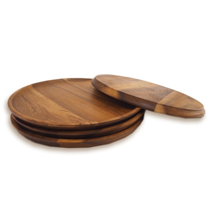 TRAY-0003C.jpg