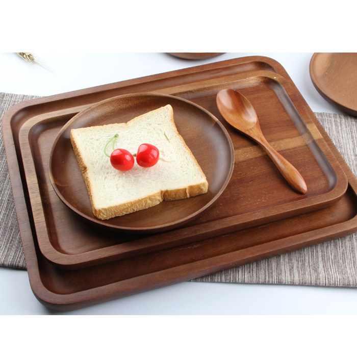 TRAY-0002C.jpg