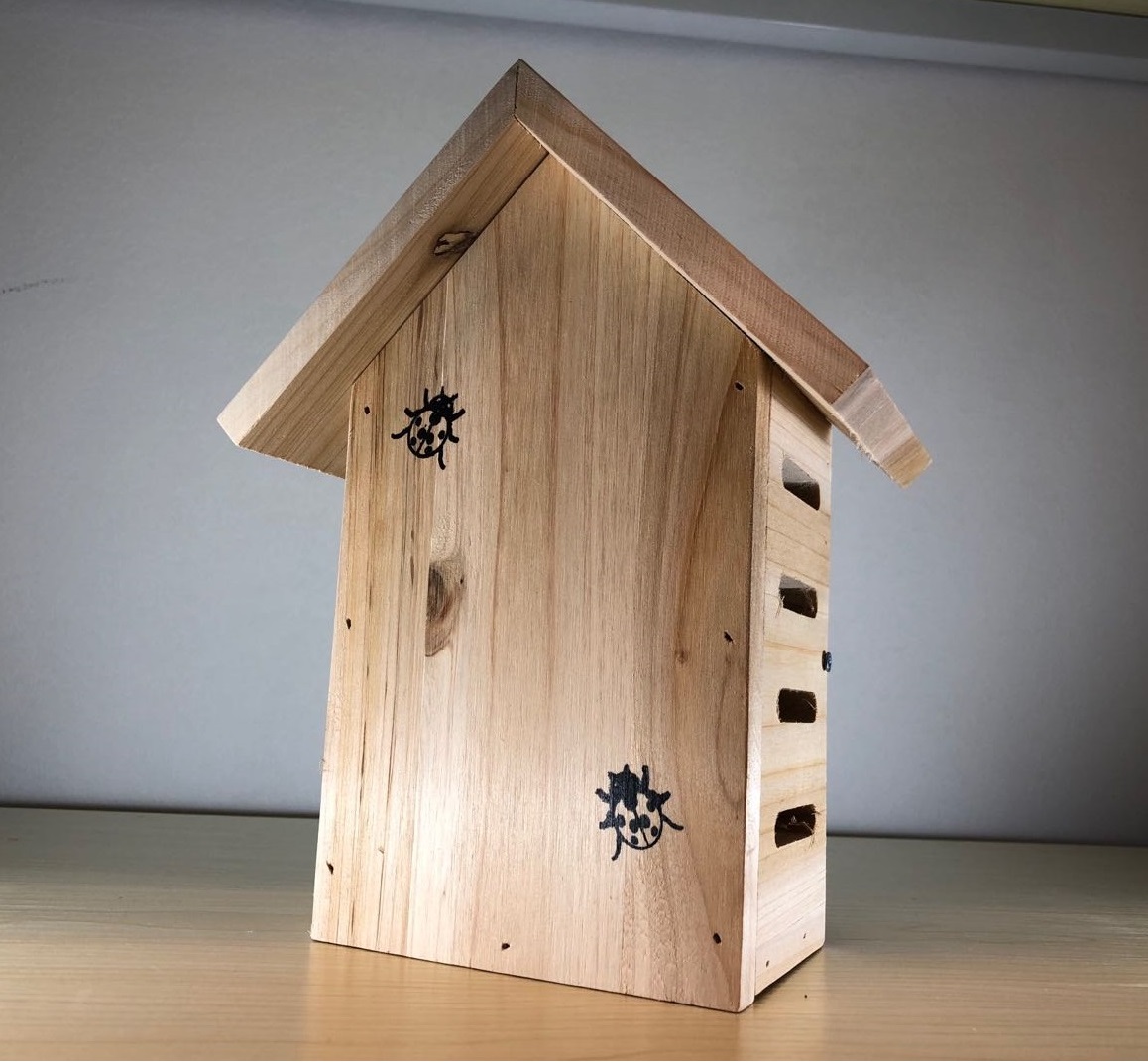 NEST-0016E.jpg