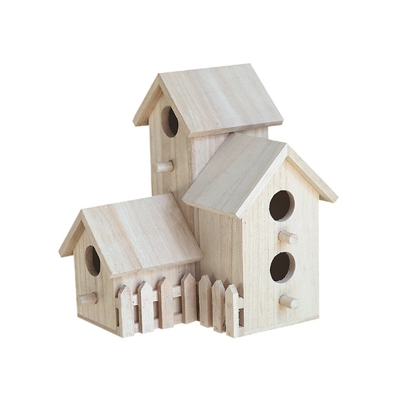 NEST-0015A.jpg