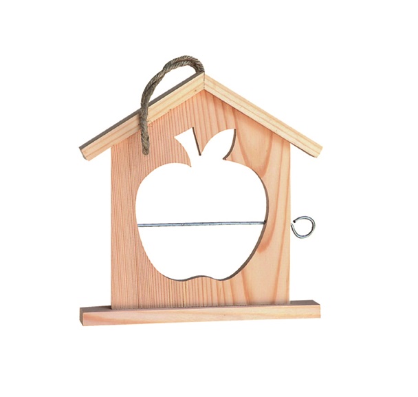 NEST-0012A.jpg
