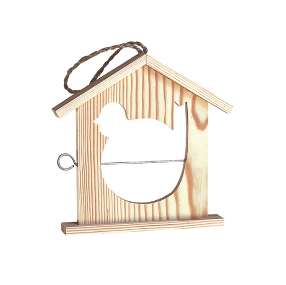 NEST-0012B.jpg