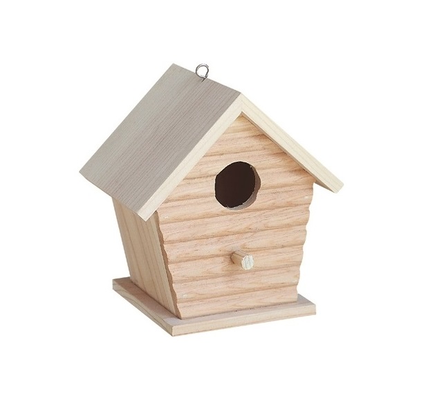 NEST-0009A.jpg