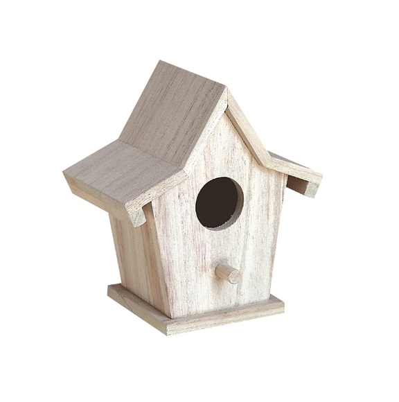 NEST-0009B.jpg