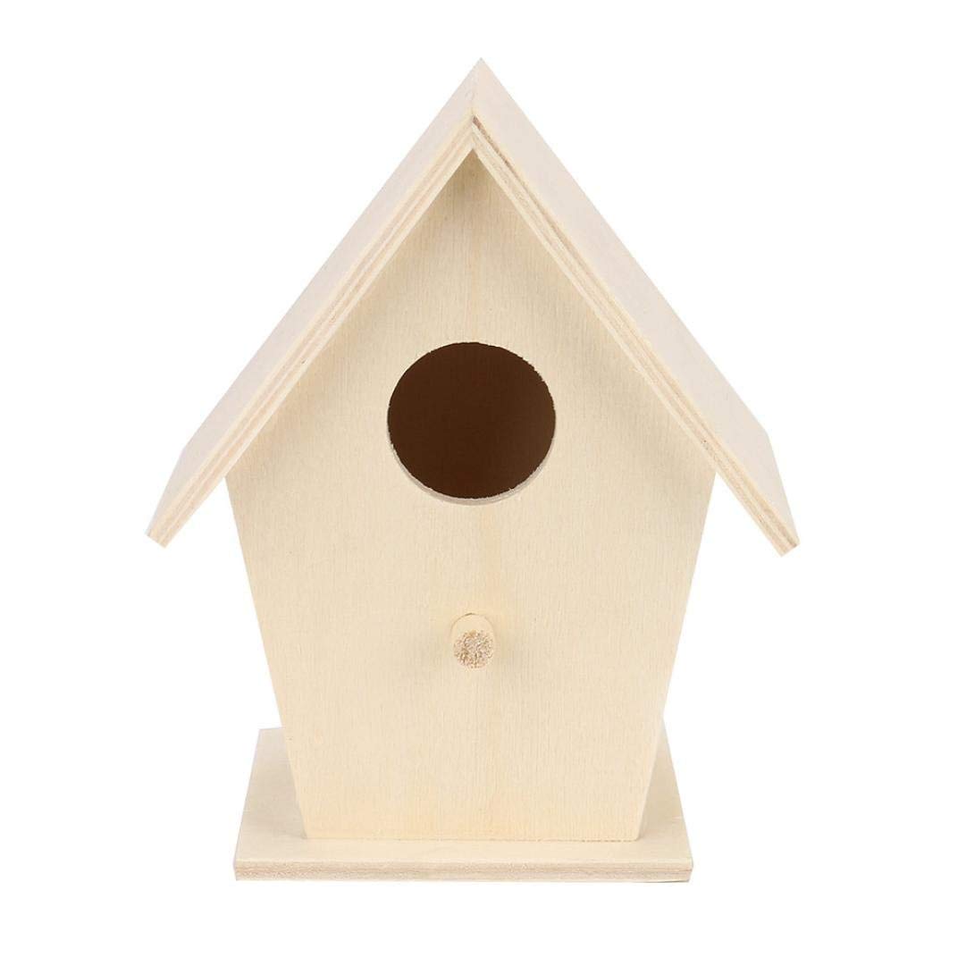 NEST-0007B.jpg