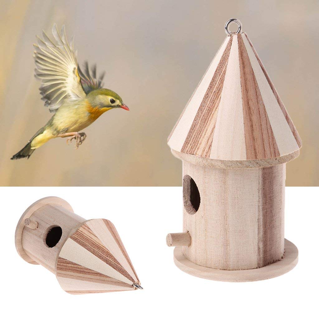 NEST-0006D.jpg
