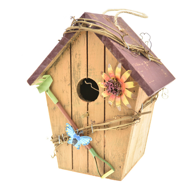 NEST-0004A.jpg