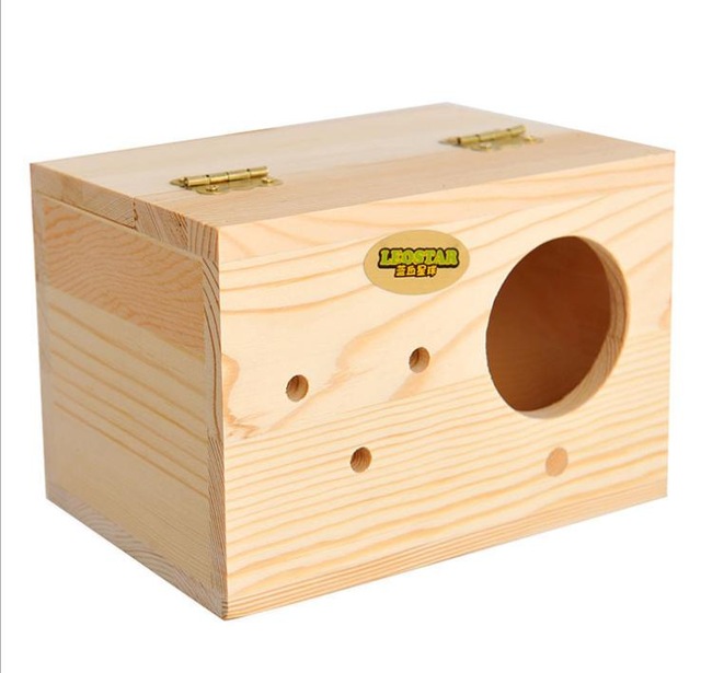 NEST-0002B.jpg