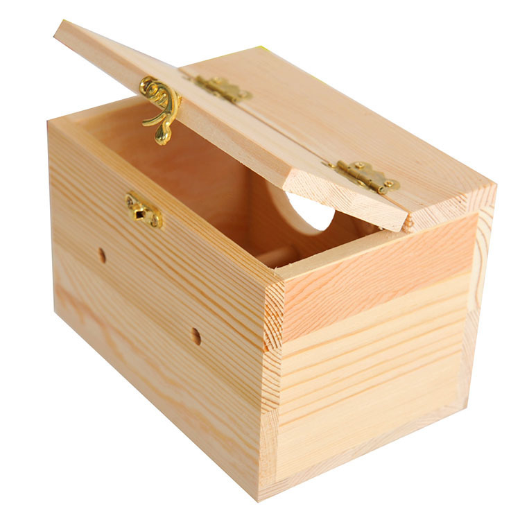 NEST-0002A.jpg