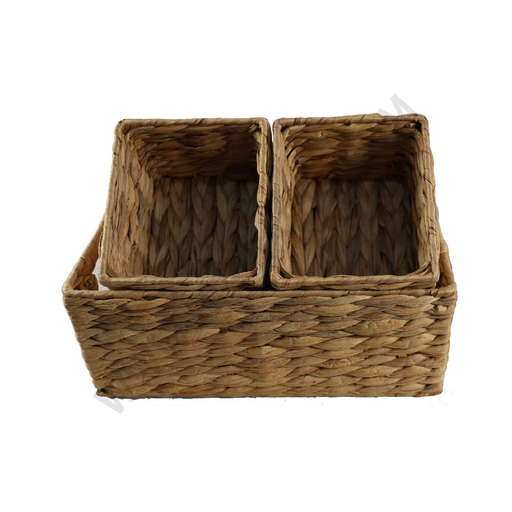 grass basket