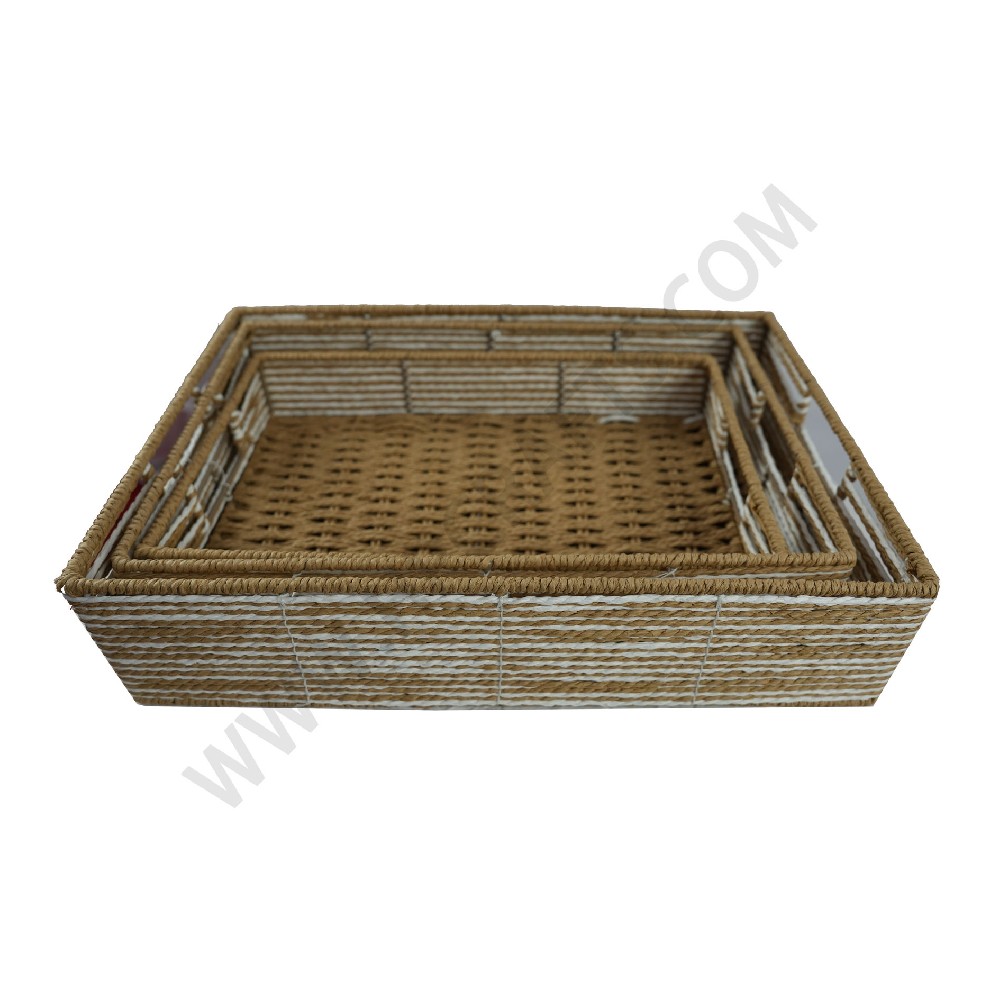 paper tray