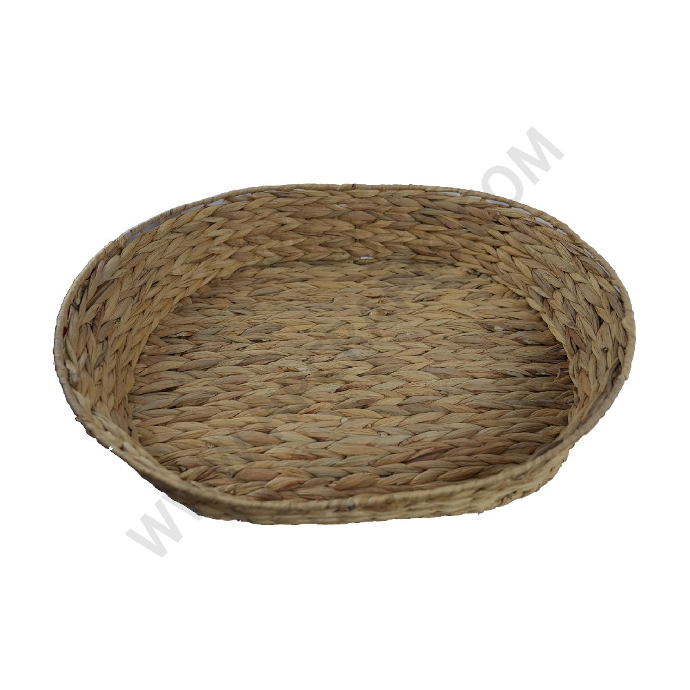 grass tray
