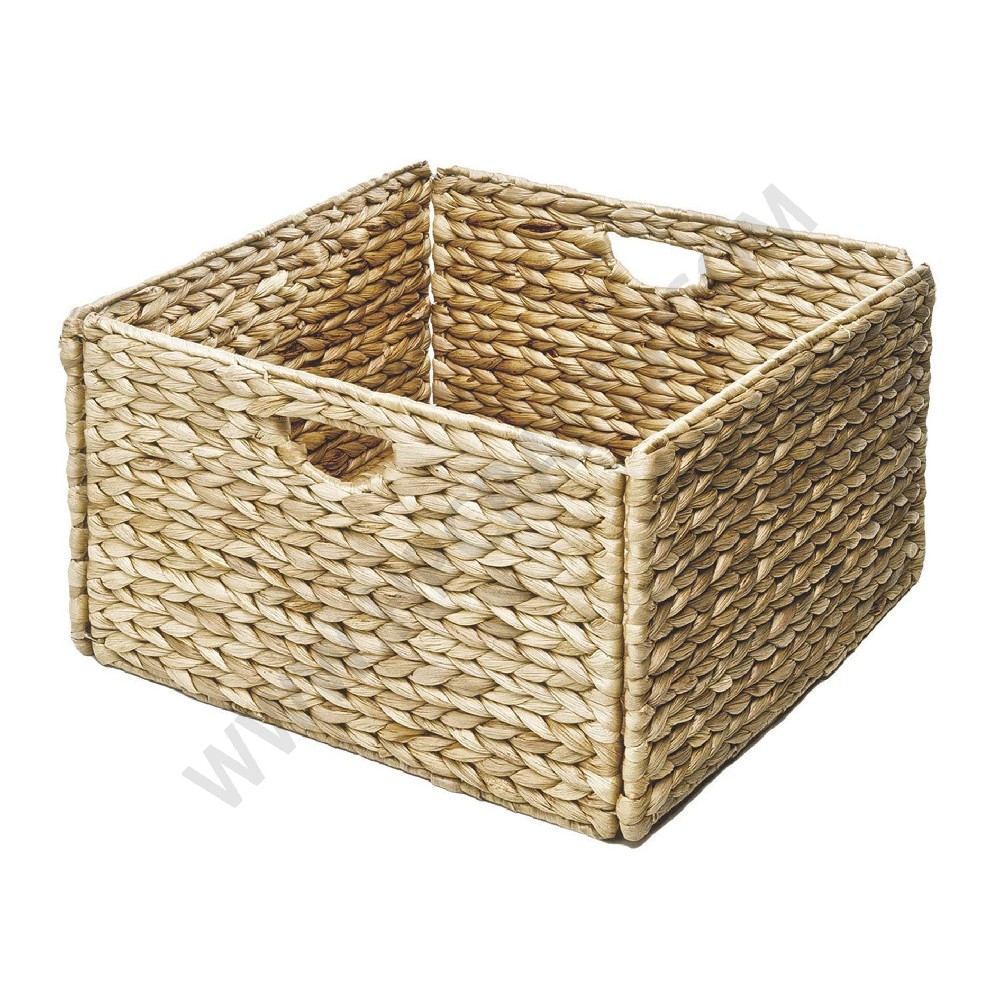 grass basket