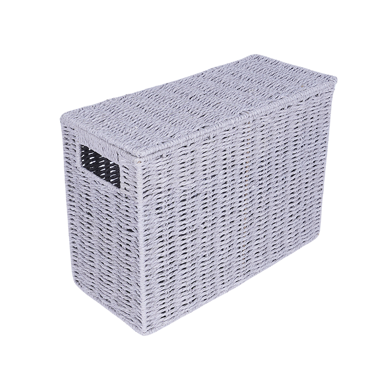 Paper handmade storage