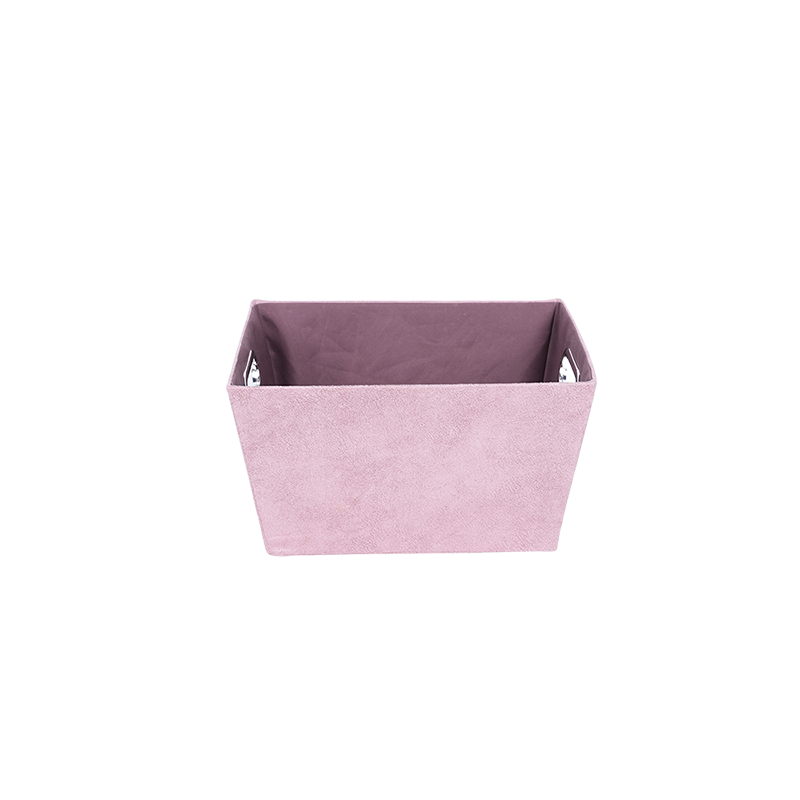 Fabric storage