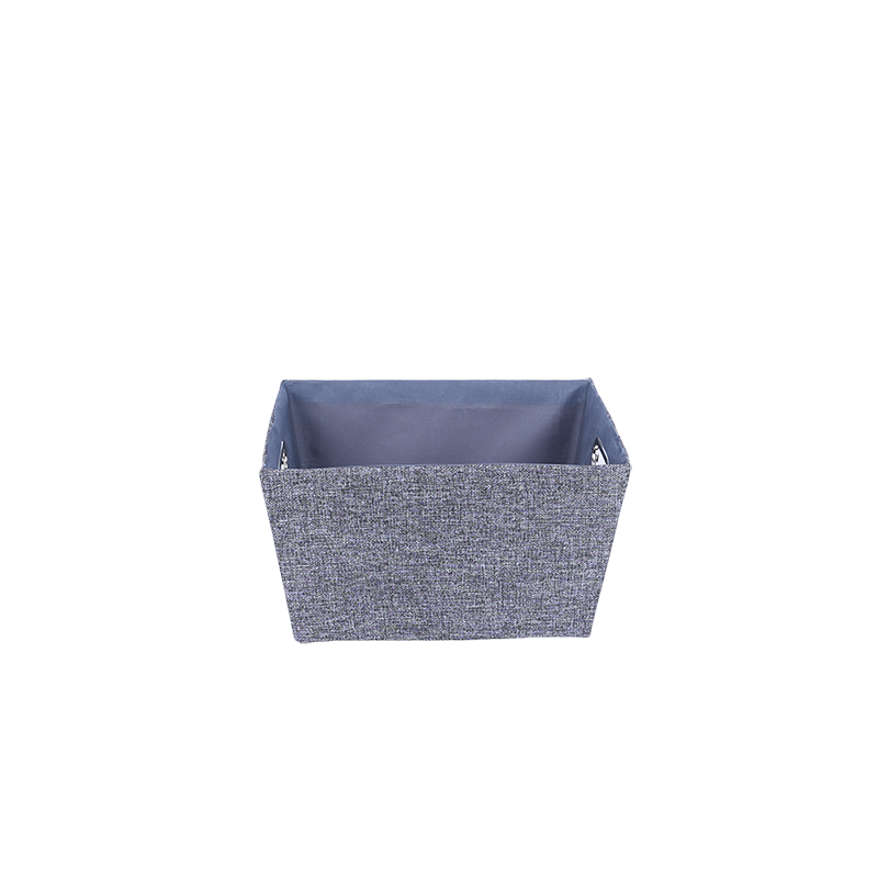Fabric storage