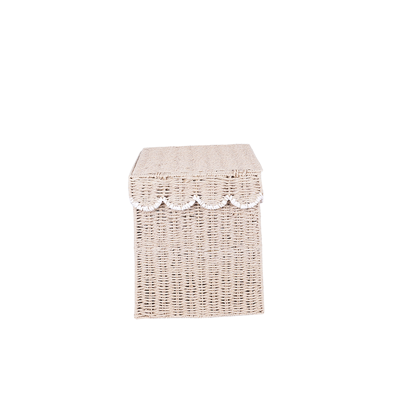 Petal series paper storage