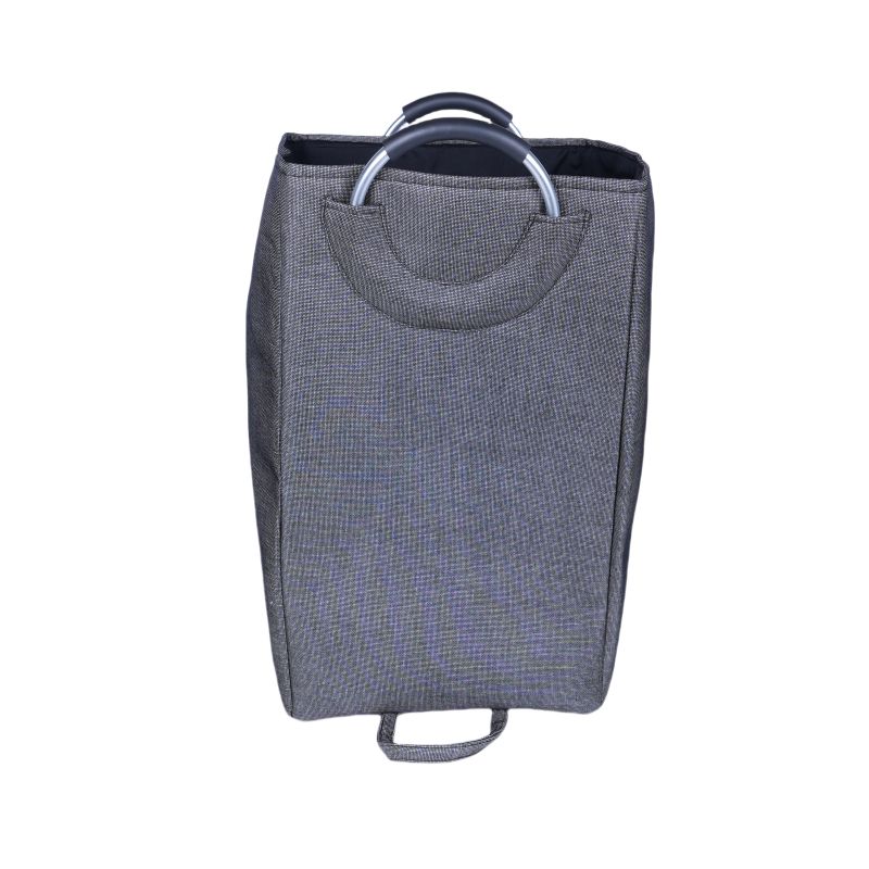 Laundry basket